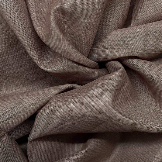 Darbari Full Voile Turban Dastaar Roman Co