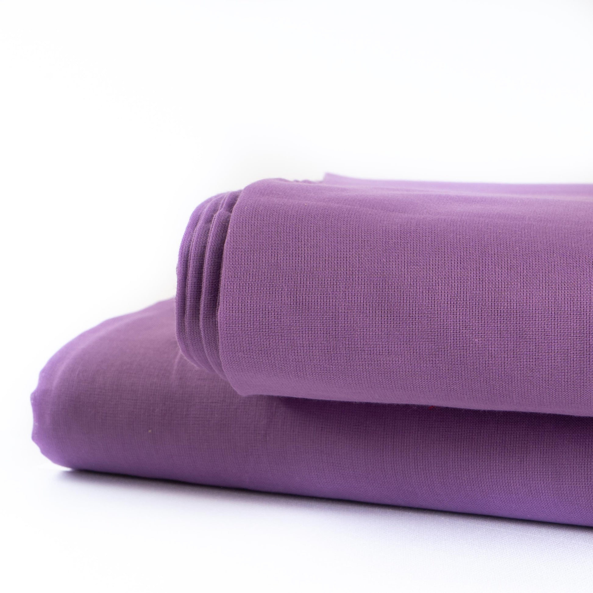 Darbari Full Voile Turban Dastaar Lavender