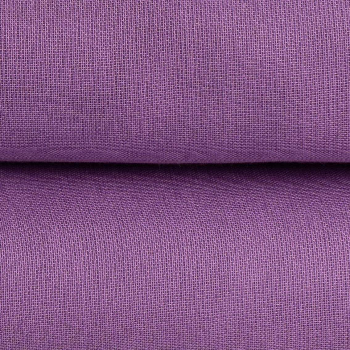 Darbari Full Voile Turban Dastaar Lavender