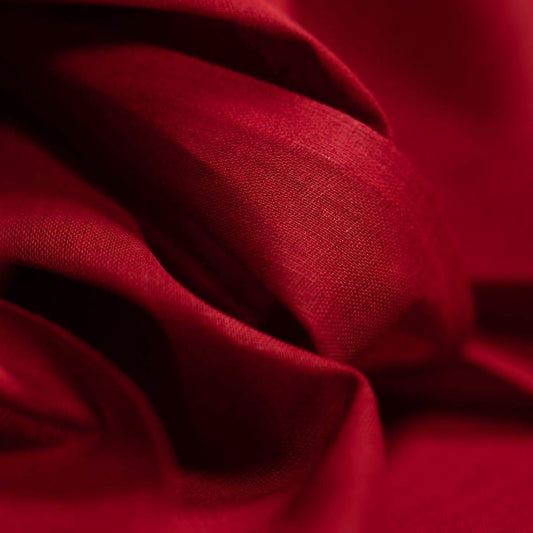 Darbari Full Voile Turban Dastaar Burgundy
