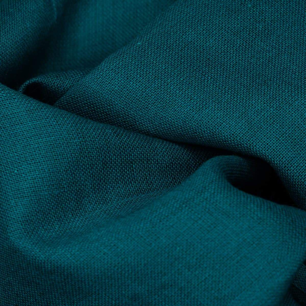 Darbari Full Voile Turban Dastaar Calypso Green