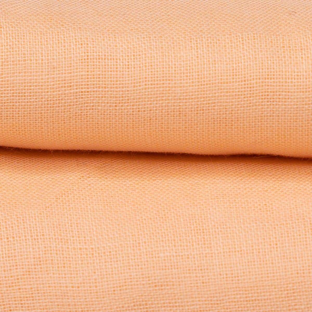 Darbari Full Voile Turban Dastaar Baby Peach