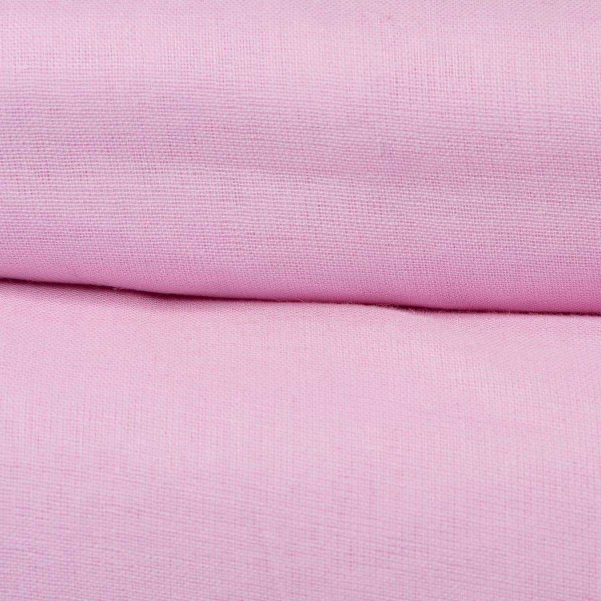 Darbari Full Voile Turban Dastaar Baby Pink