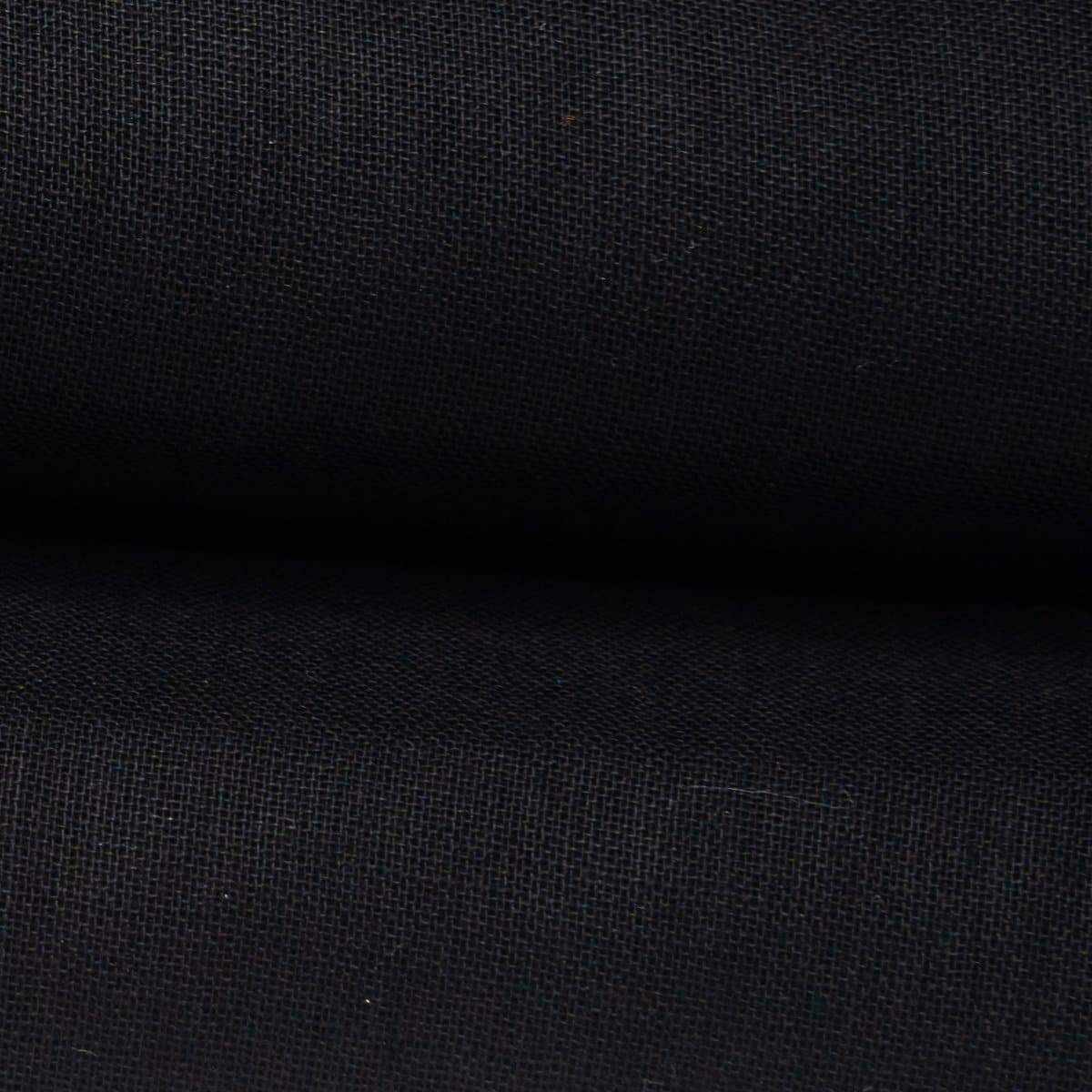 Darbari Full Voile Turban Dastaar Black