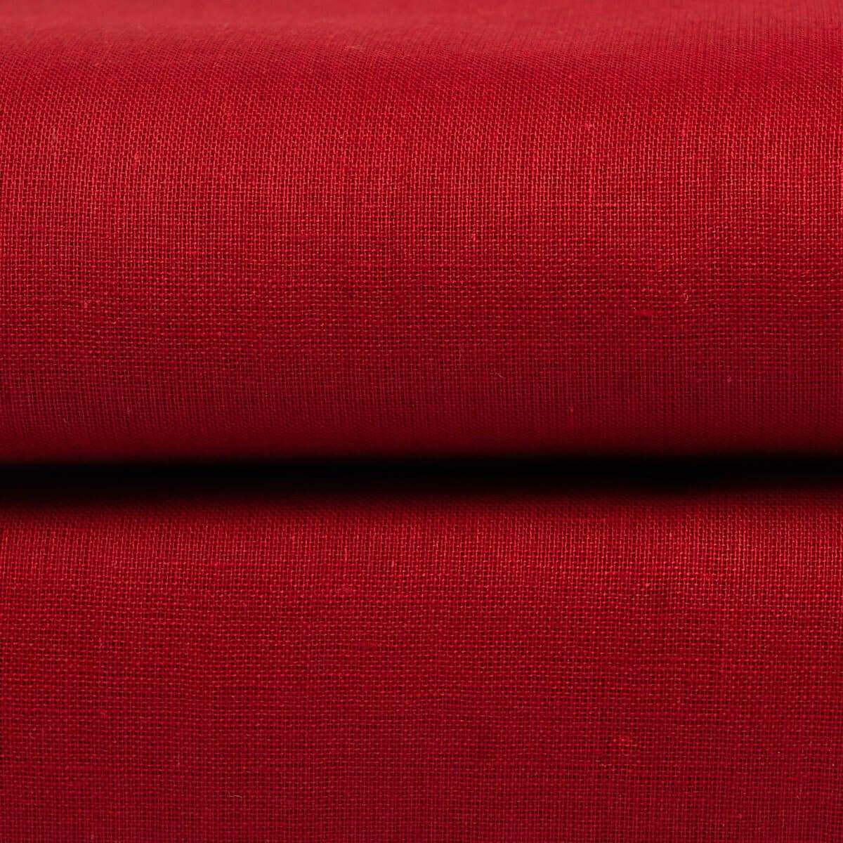 Darbari Full Voile Turban Dastaar Burgundy