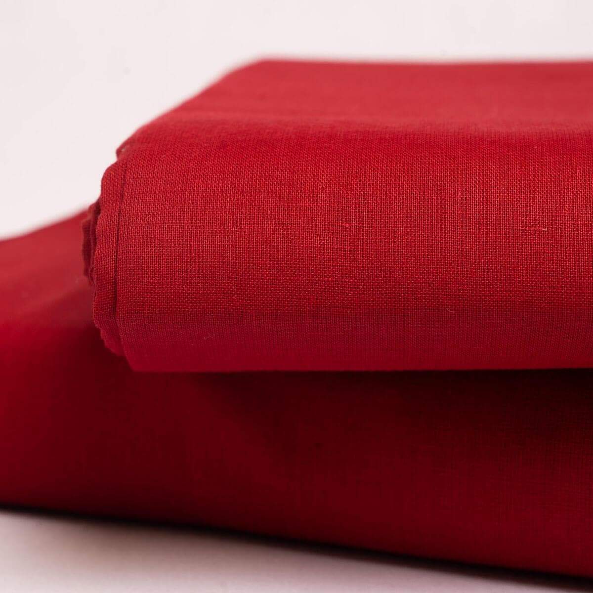 Darbari Full Voile Turban Dastaar Burgundy