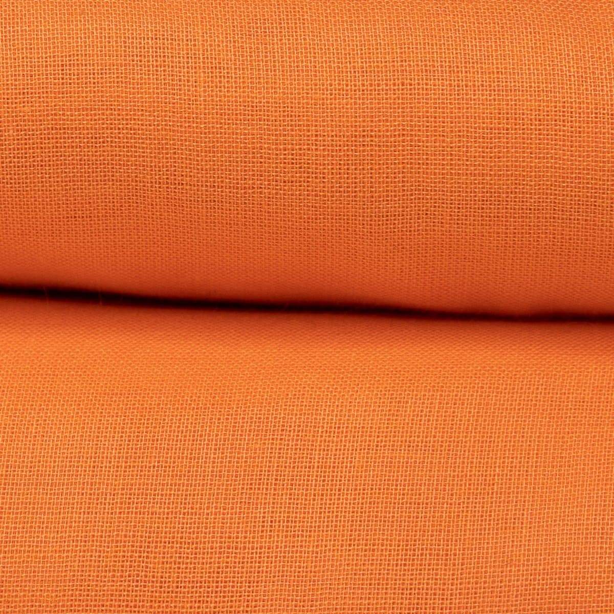 Darbari Full Voile Turban Dastaar Burnt Peach