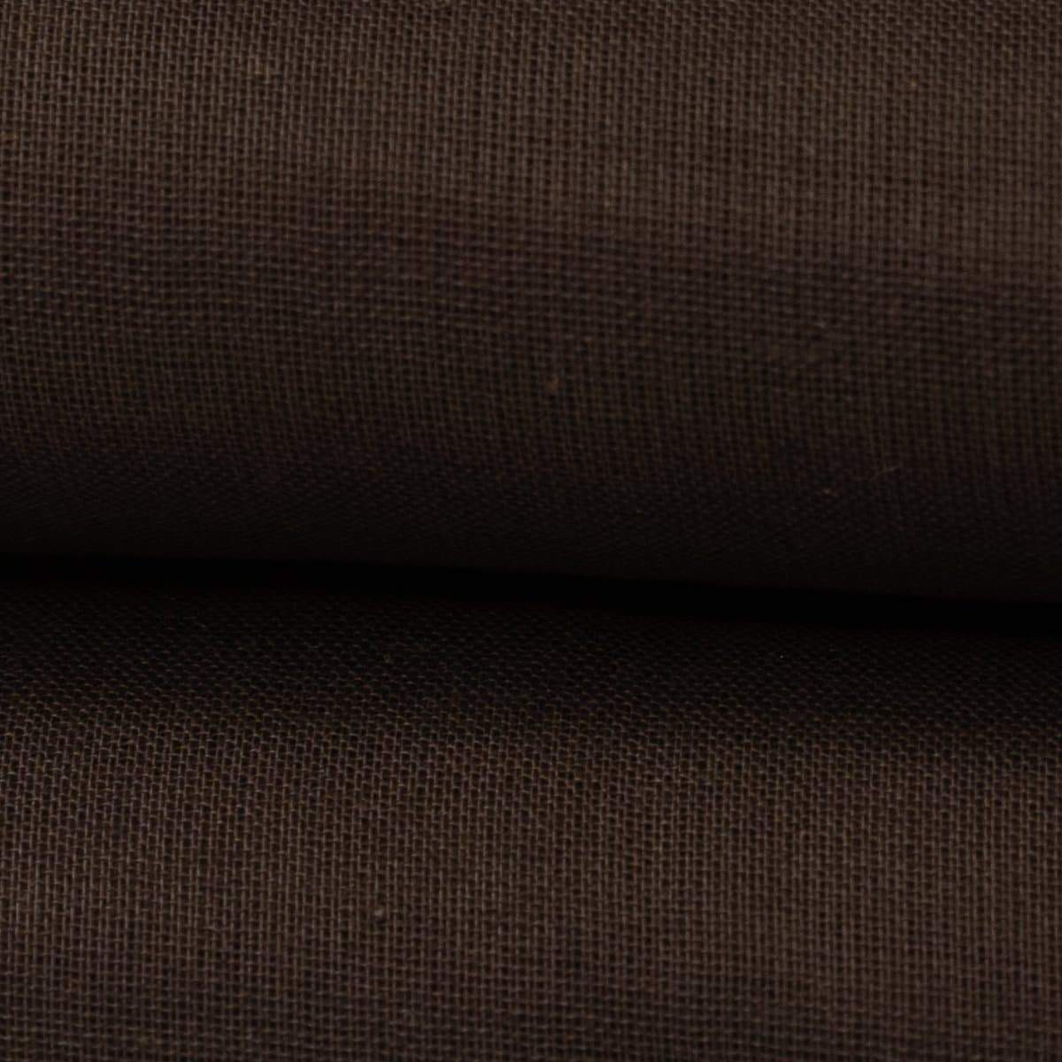 Darbari Full Voile Turban Dastaar Dark Brown