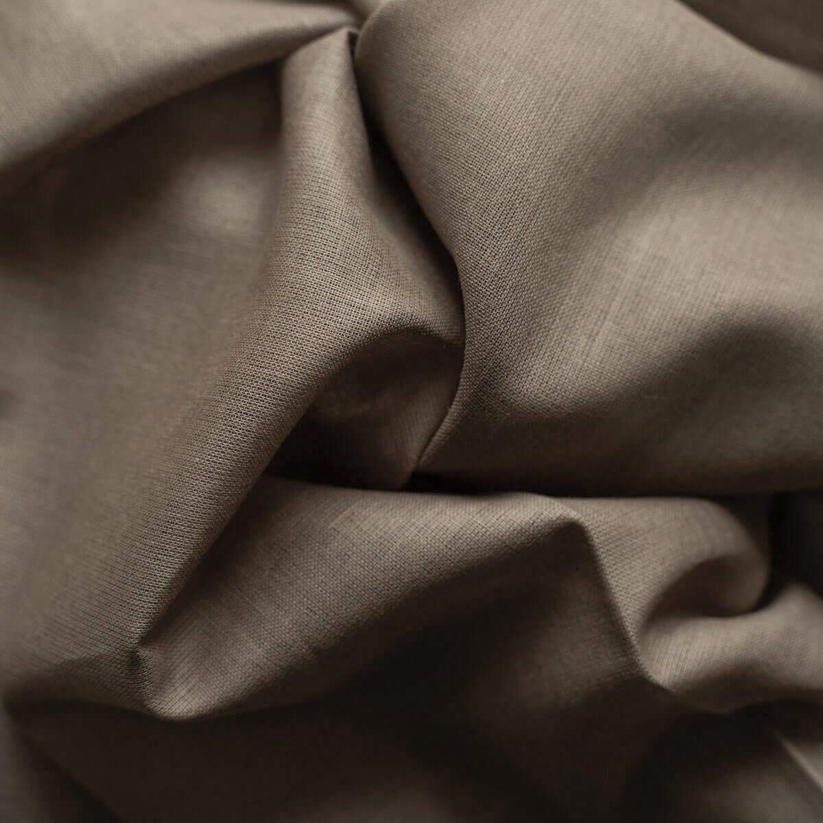 Darbari Full Voile Turban Dastaar Khakhi Brown