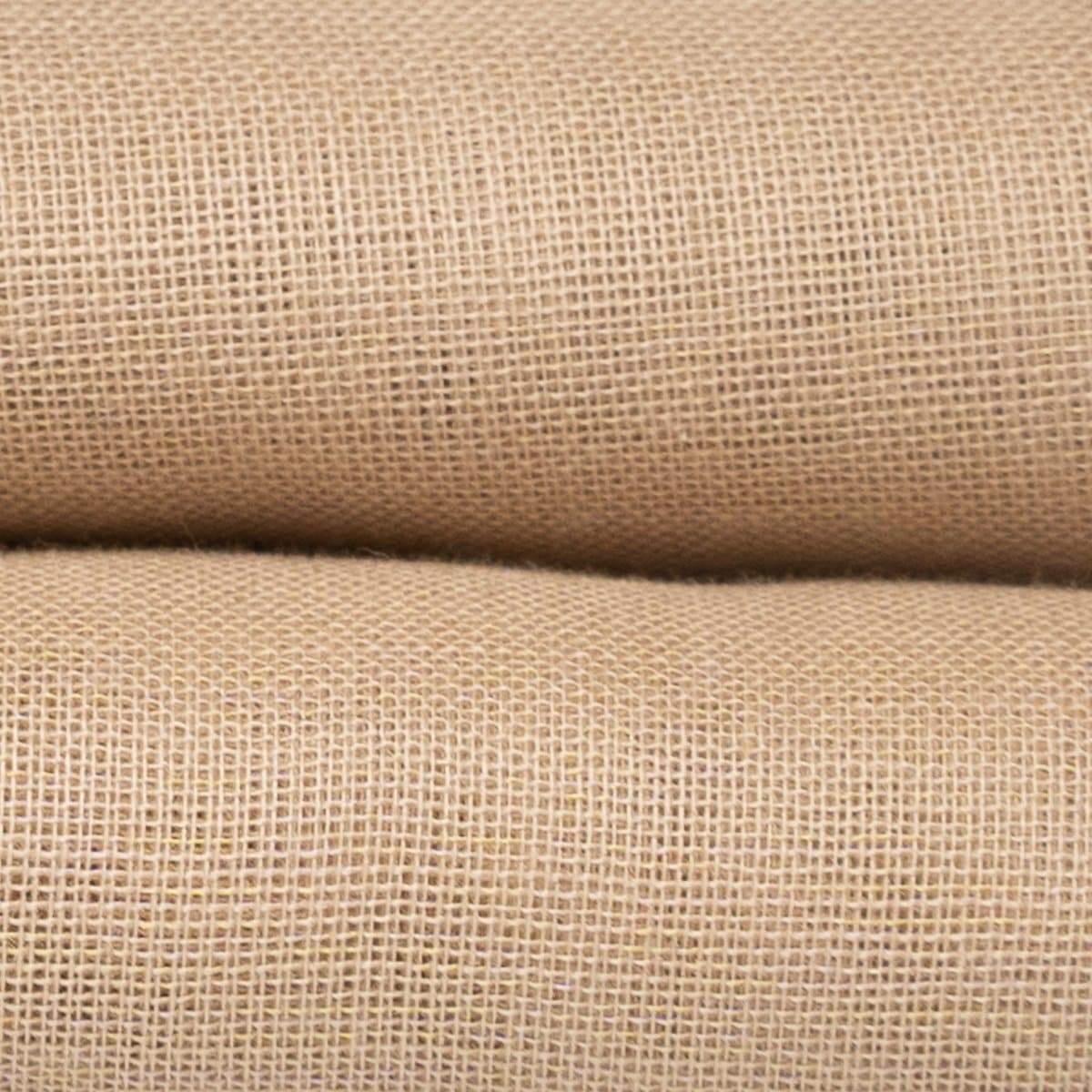 Darbari Full Voile Turban Dastaar Light Beige