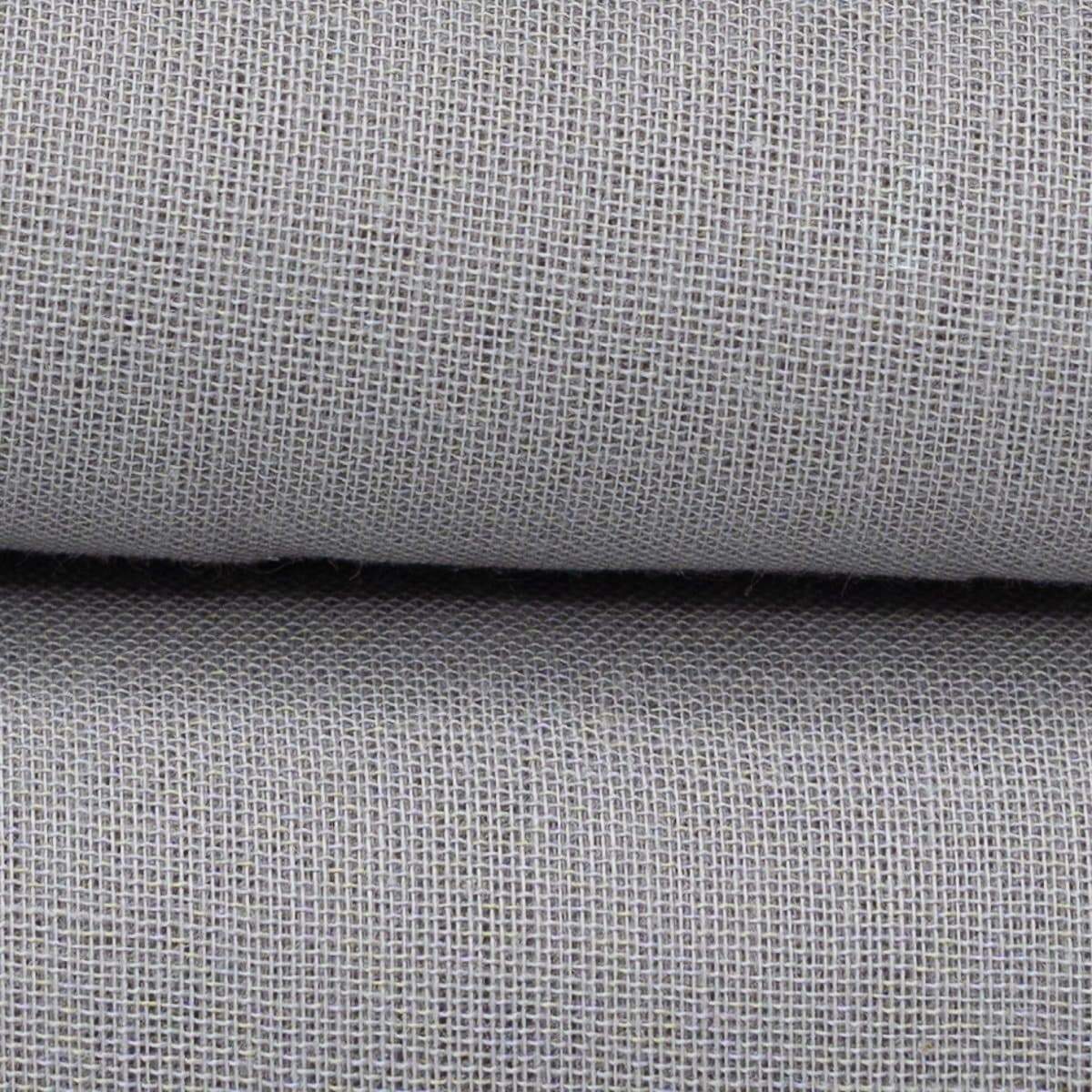 Darbari Full Voile Turban Dastaar Light Grey