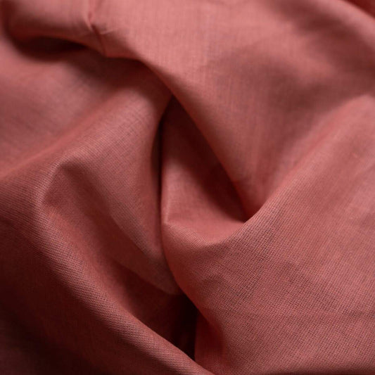 Darbari Full Voile Turban Dastaar Coral Rust