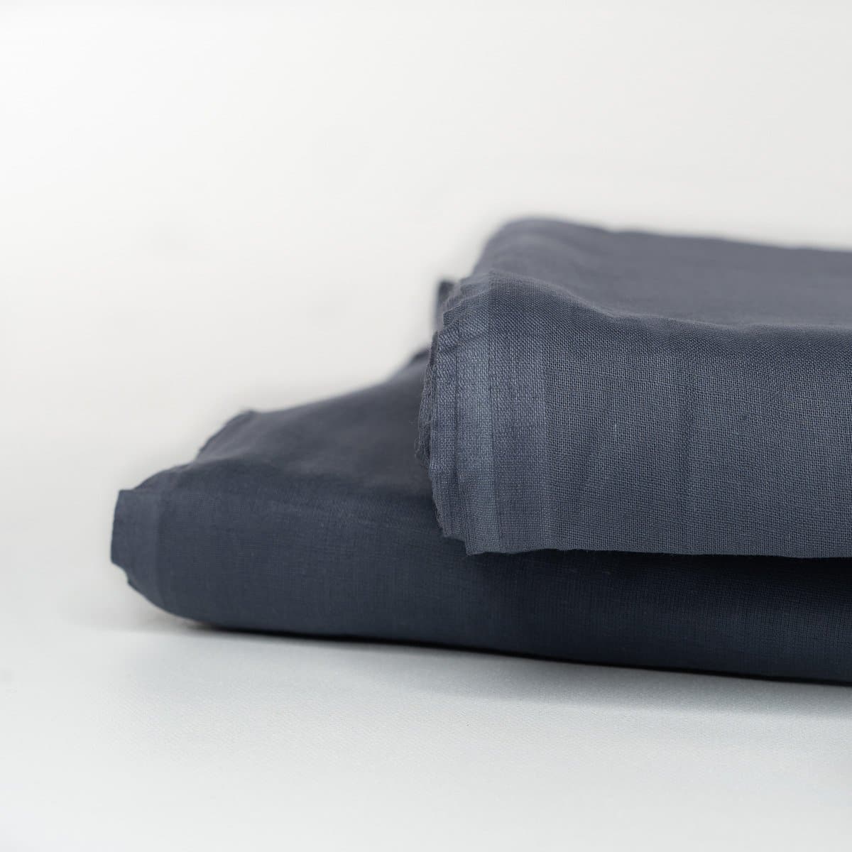 Darbari Full Voile Turban Dastaar Steel Grey