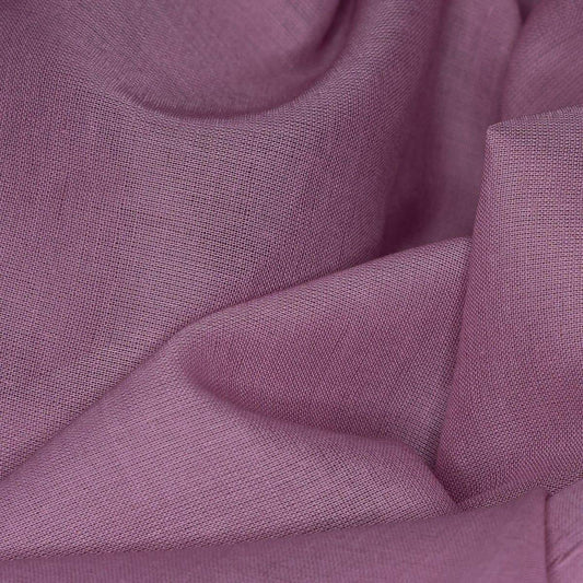 Darbari Full Voile Turban Dastaar Turkish Rose