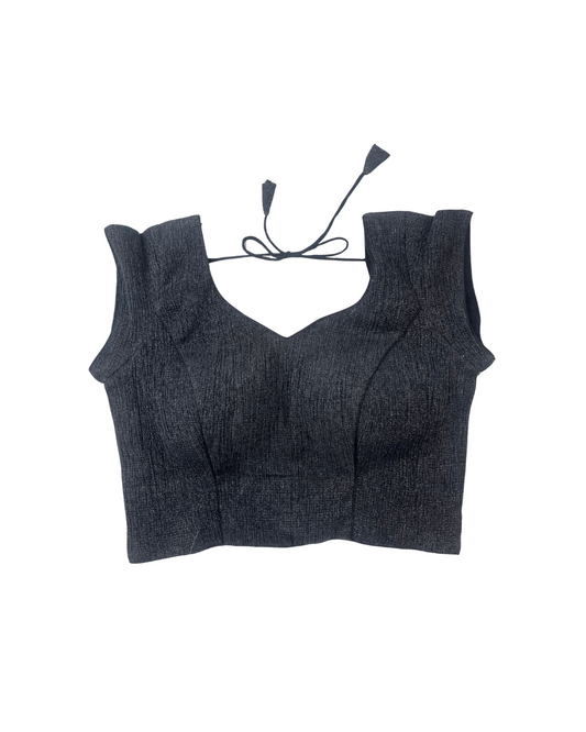 Darbari Blouse