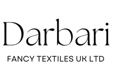 Darbari Fancy Textiles UK Ltd