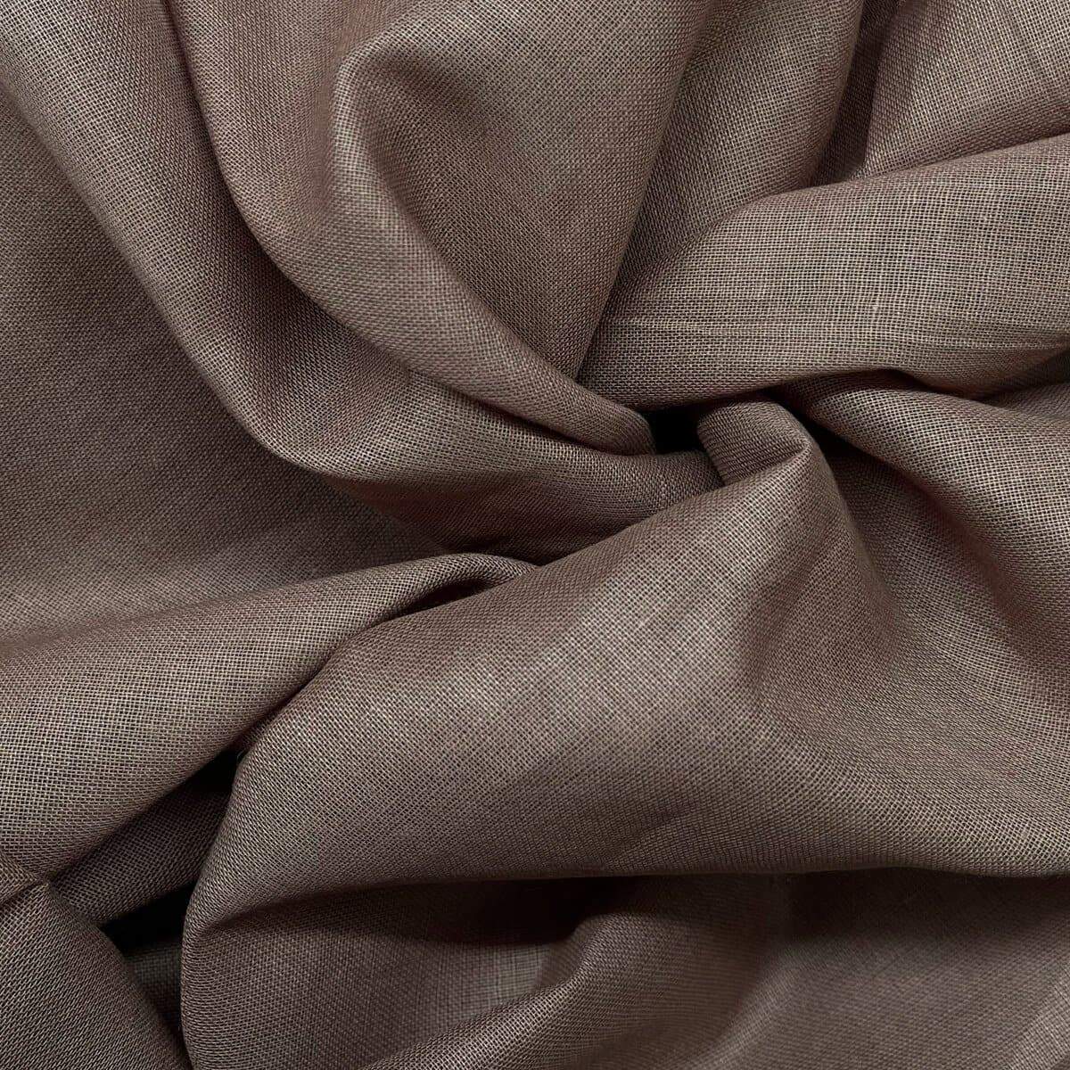 Darbari Full Voile Turban Dastaar Roman Co