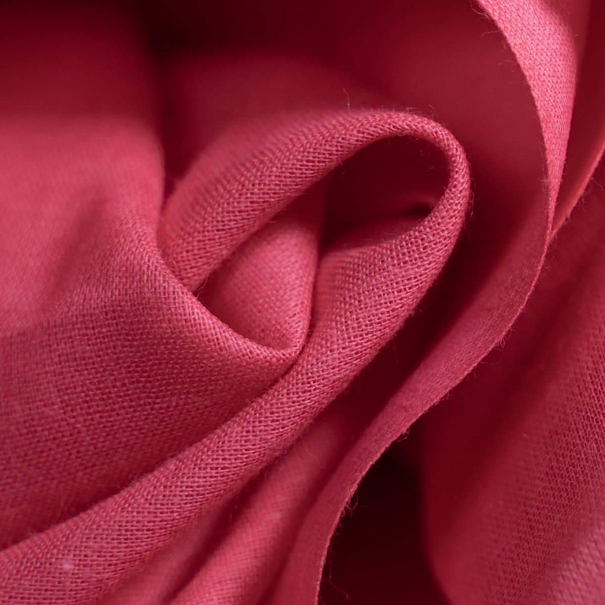 Darbari Full Voile Turban Dastaar Pink 