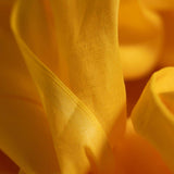Darbari  Full Voile Turban Dastaar Sun Flower Yellow 