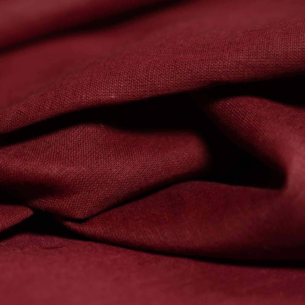 Darbari Full Voile Turban Dastaar Maroon 