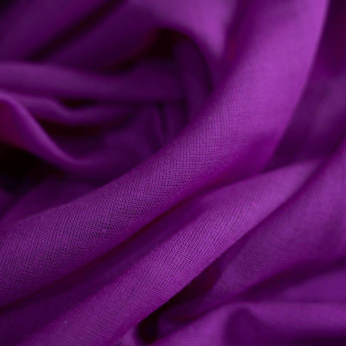 Darbari Full Voile Turban Dastaar Purple 