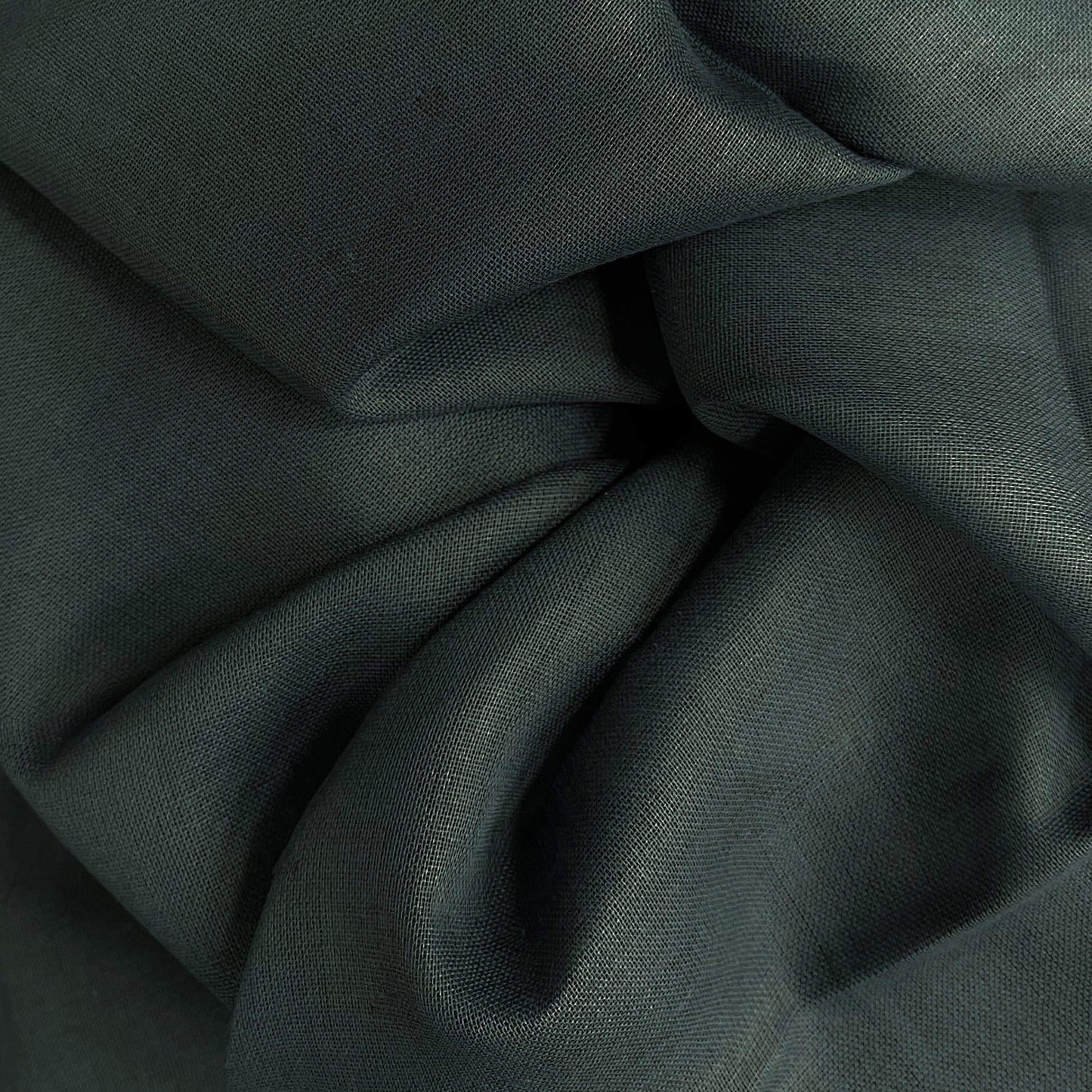 Darbari Full Voile Turban Dastaar Deep Sea Green 