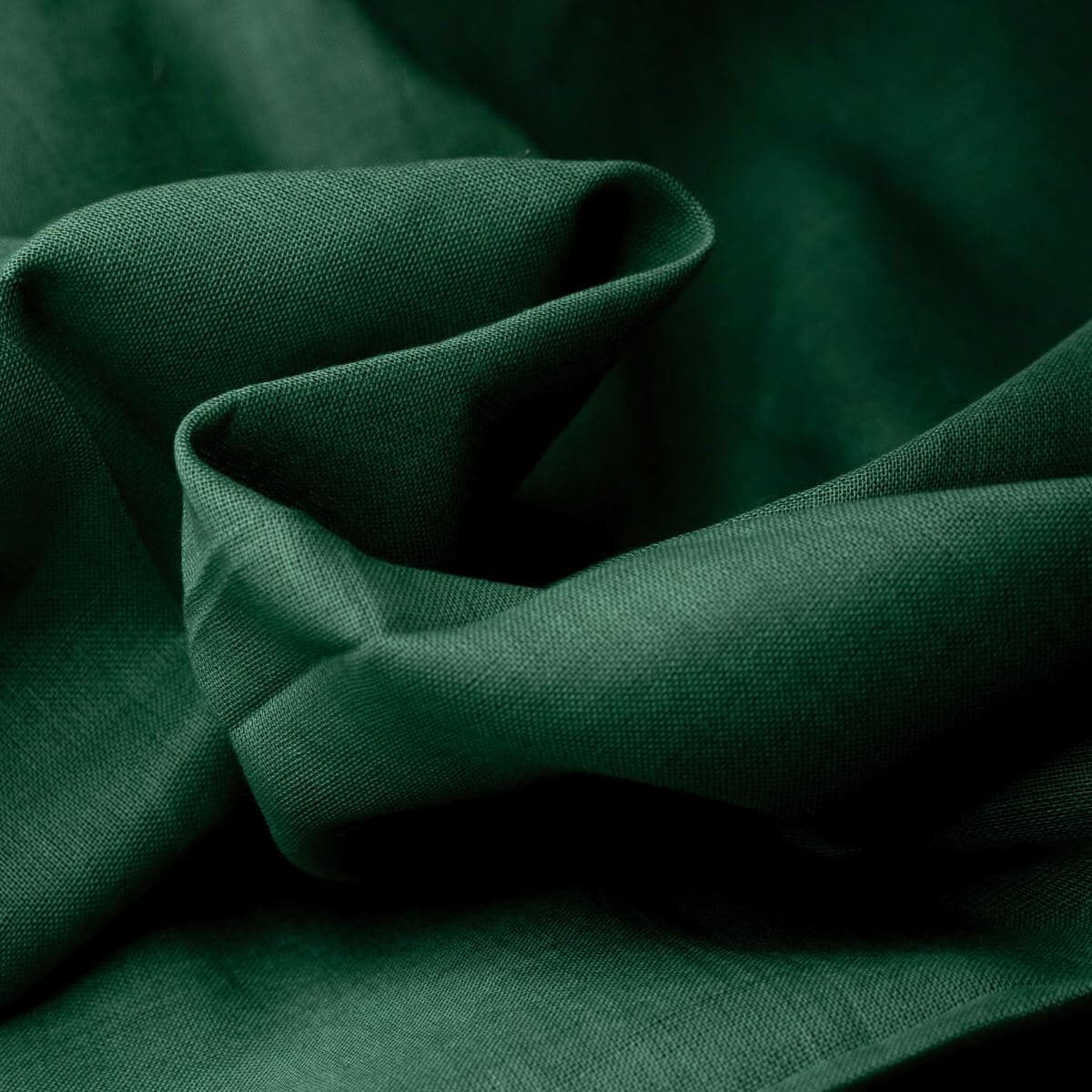 Darbari  Full Voile Turban Dastaar Green 