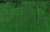 Darbari Dupion Silk - Raw Silk Fabric- Light Green