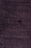 Darbari Dupion Silk - Raw Silk Fabric- Grey