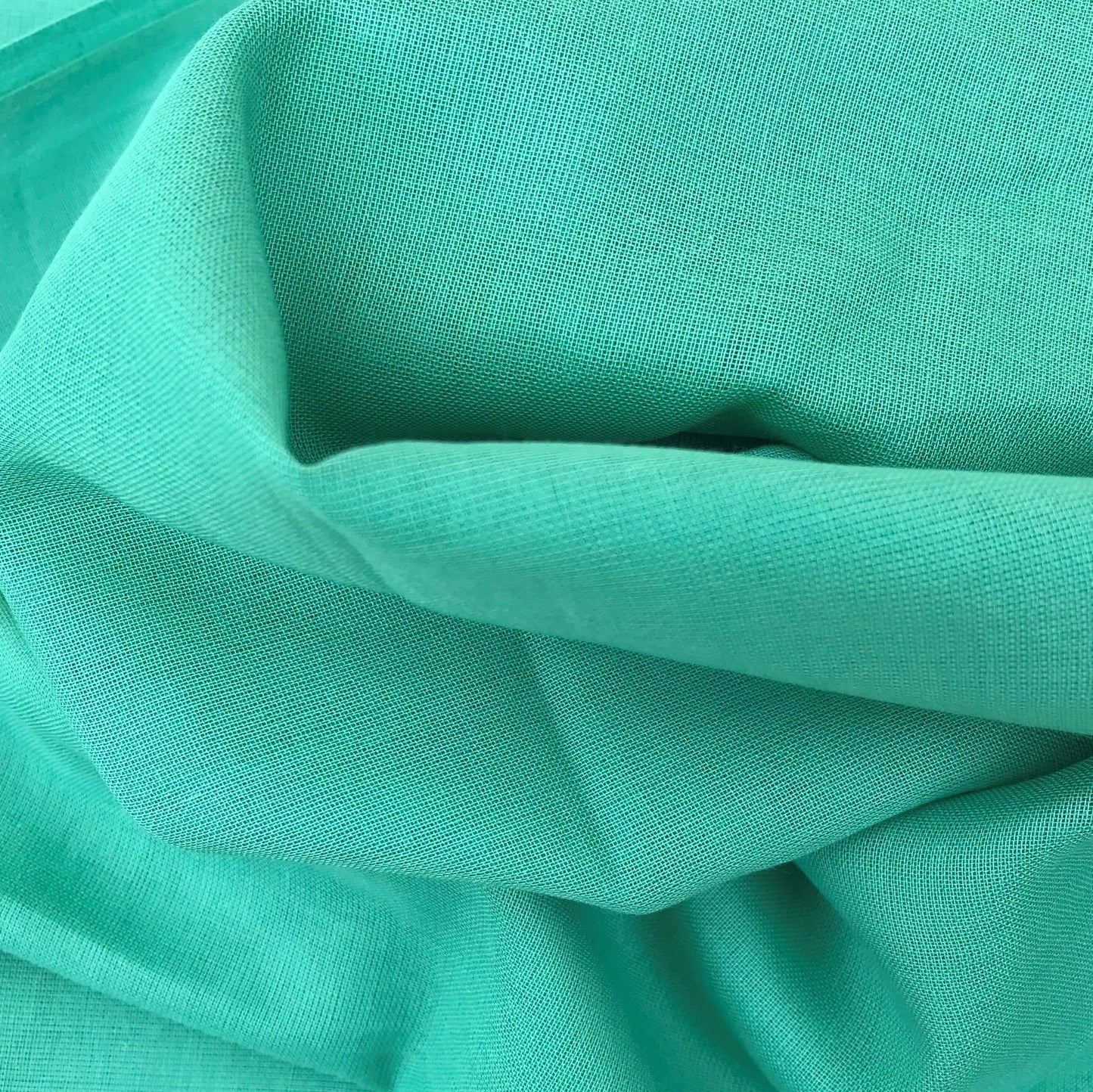 Darbari Full Voile Turban Dastaar Mint Green 