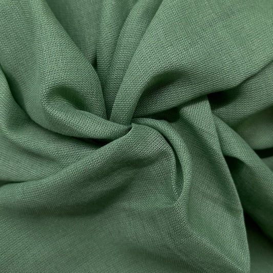 Darbari Full Voile Turban Dastaar Spanish Green 