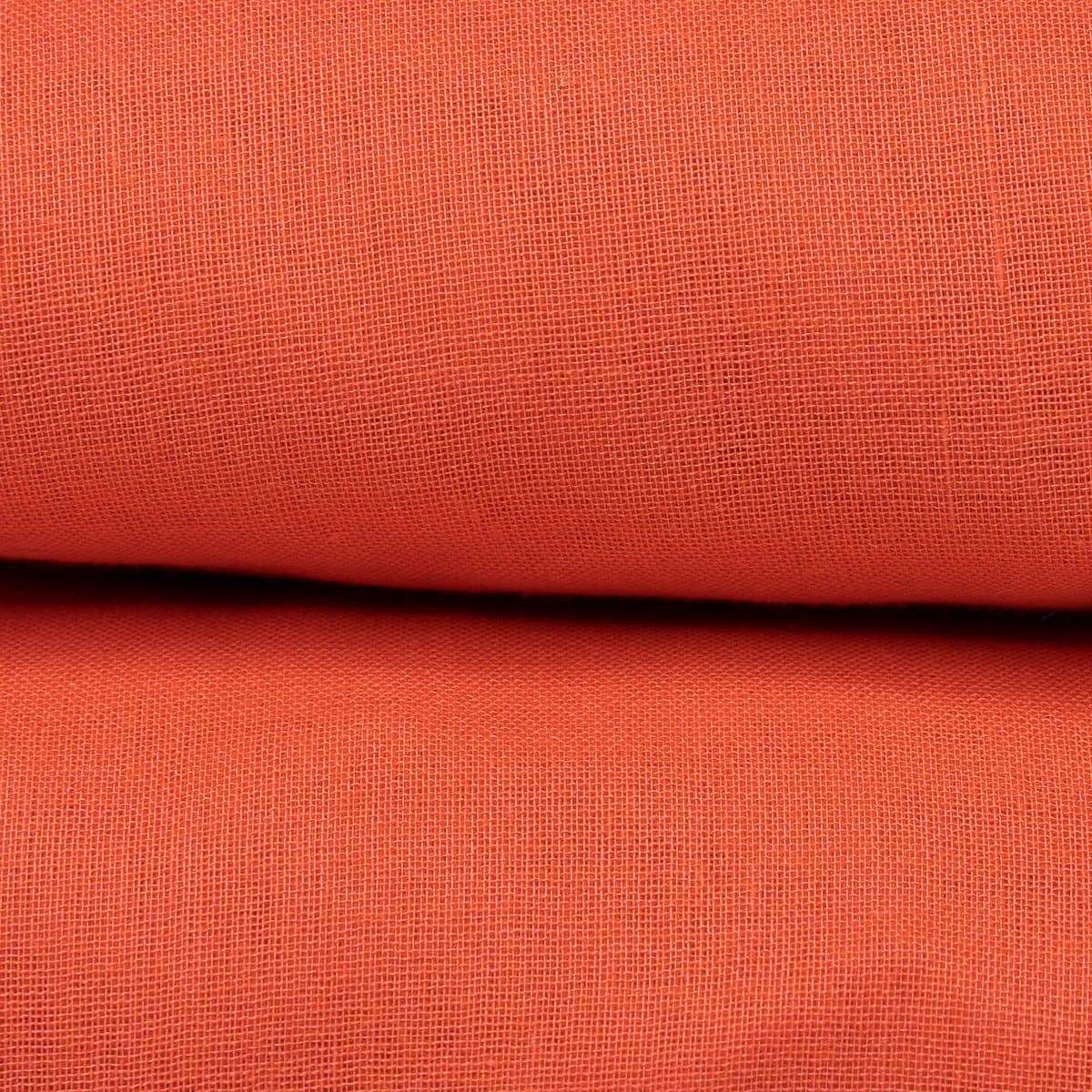Darbari Full Voile Turban Dastaar Chestnut Rose 