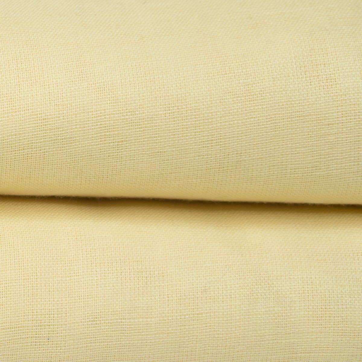Darbari Full Voile Turban Dastaar Coconut Cream 