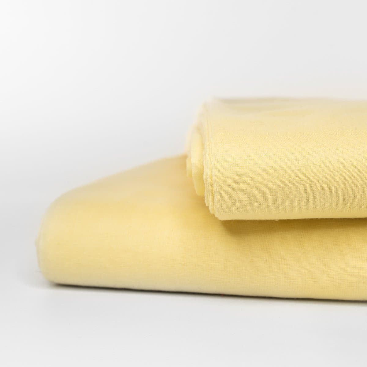 Darbari Full Voile Turban Dastaar Coconut Cream 