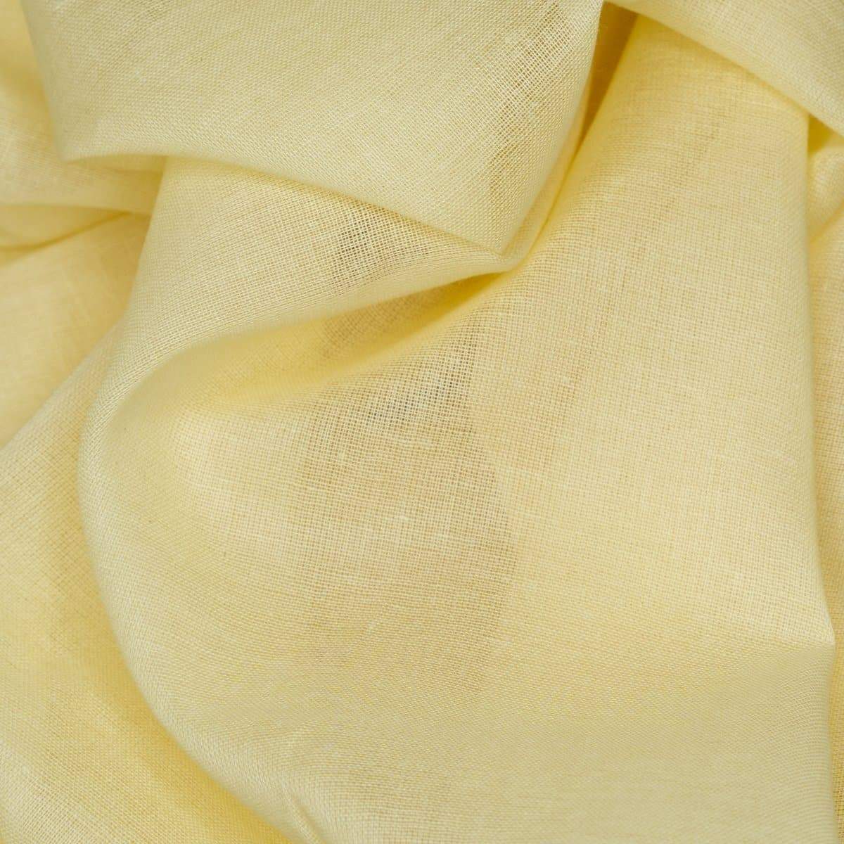 Darbari Full Voile Turban Dastaar Coconut Cream 