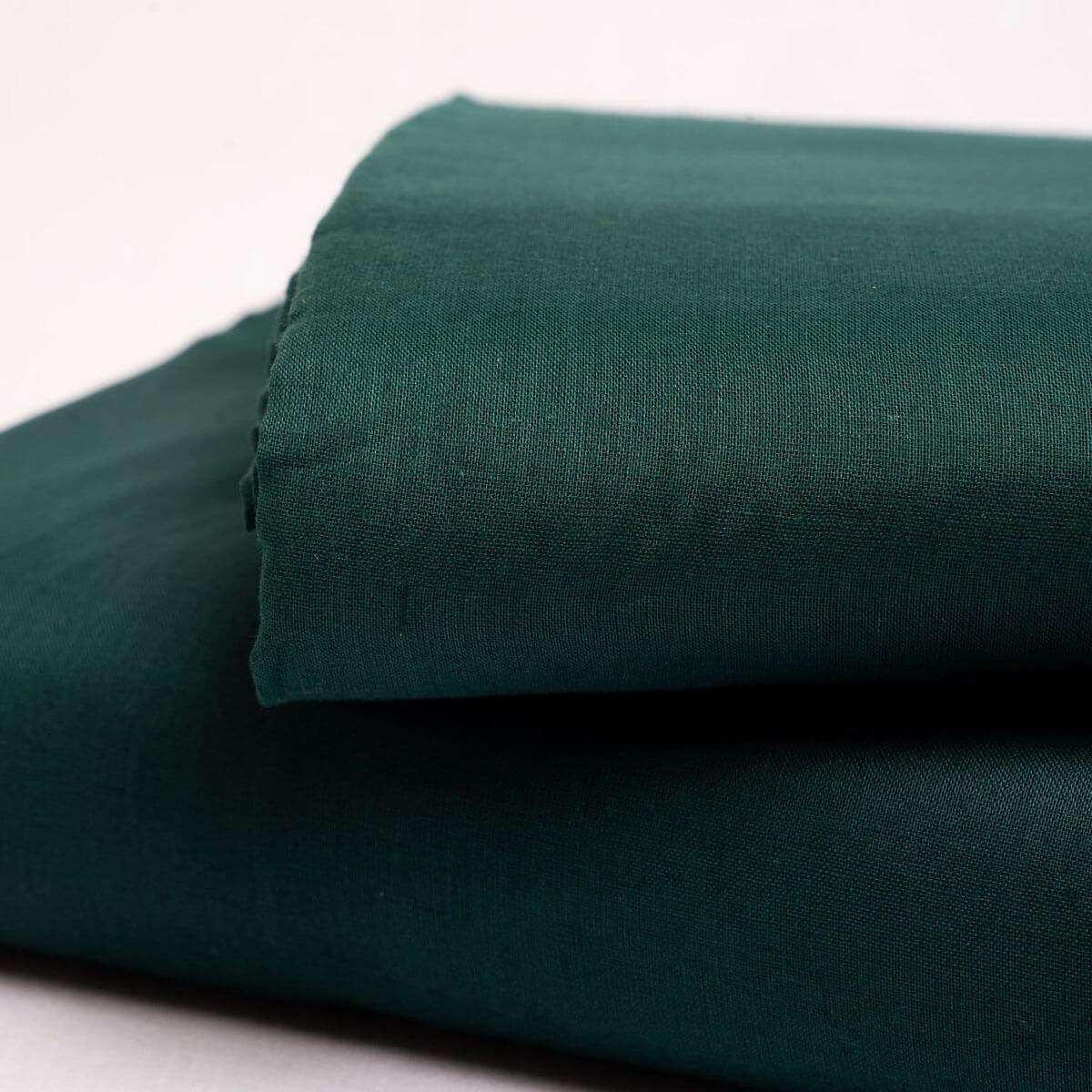 Darbari  Full Voile Turban Dastaar Green 