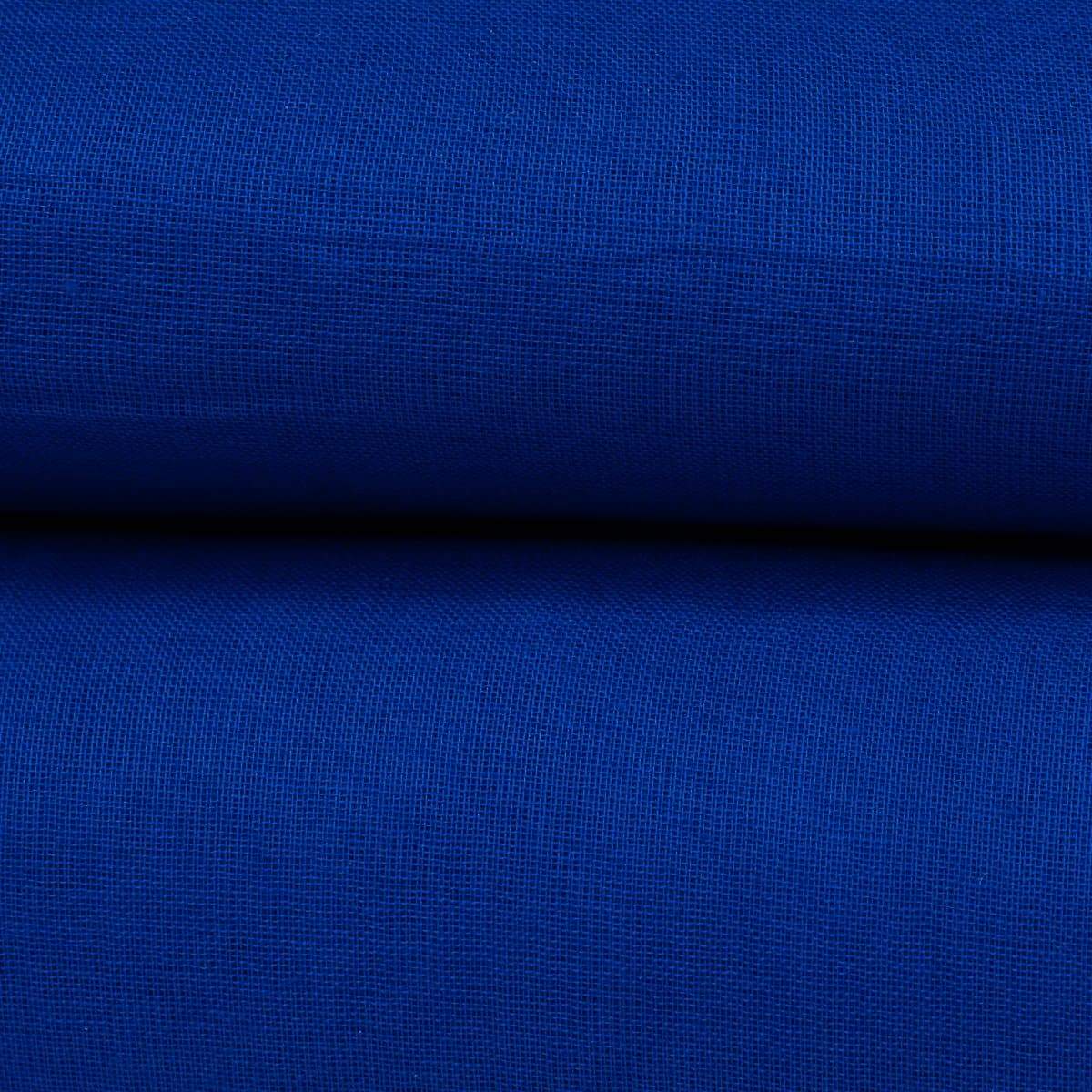 Darbari Full Voile Turban Dastaar German Blue 