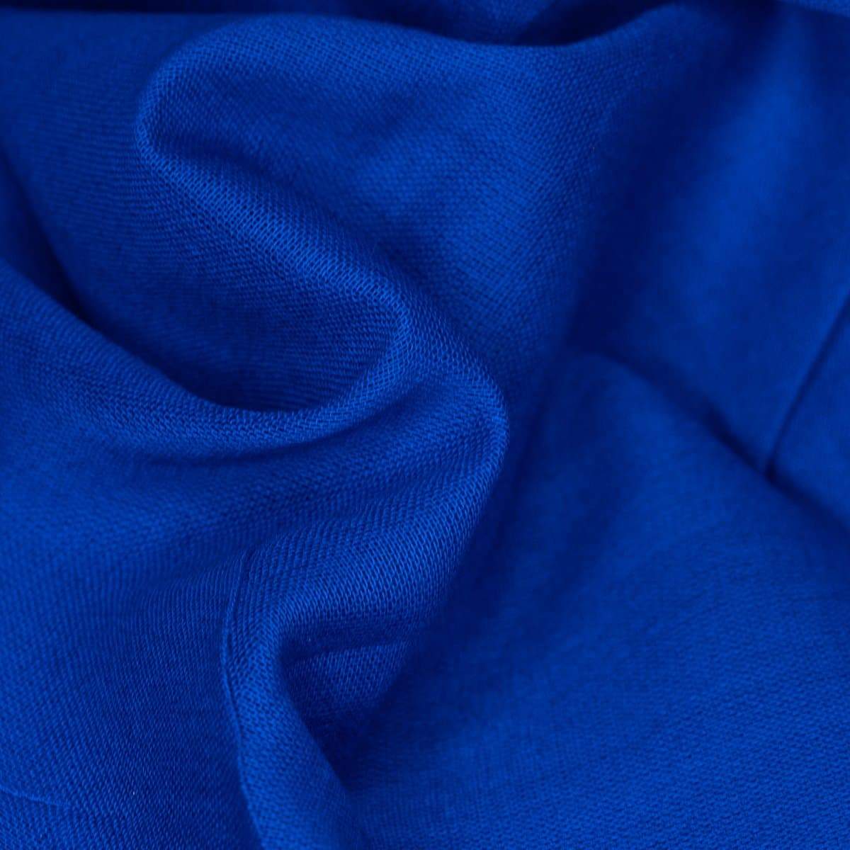 Darbari Full Voile Turban Dastaar German Blue 