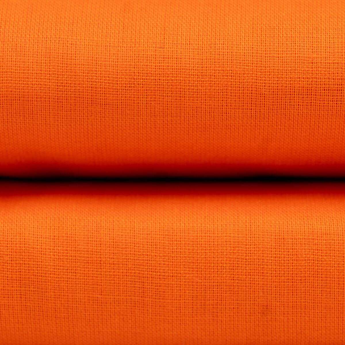 Darbari Full Voile Turban Dastaar Kesri Orange 