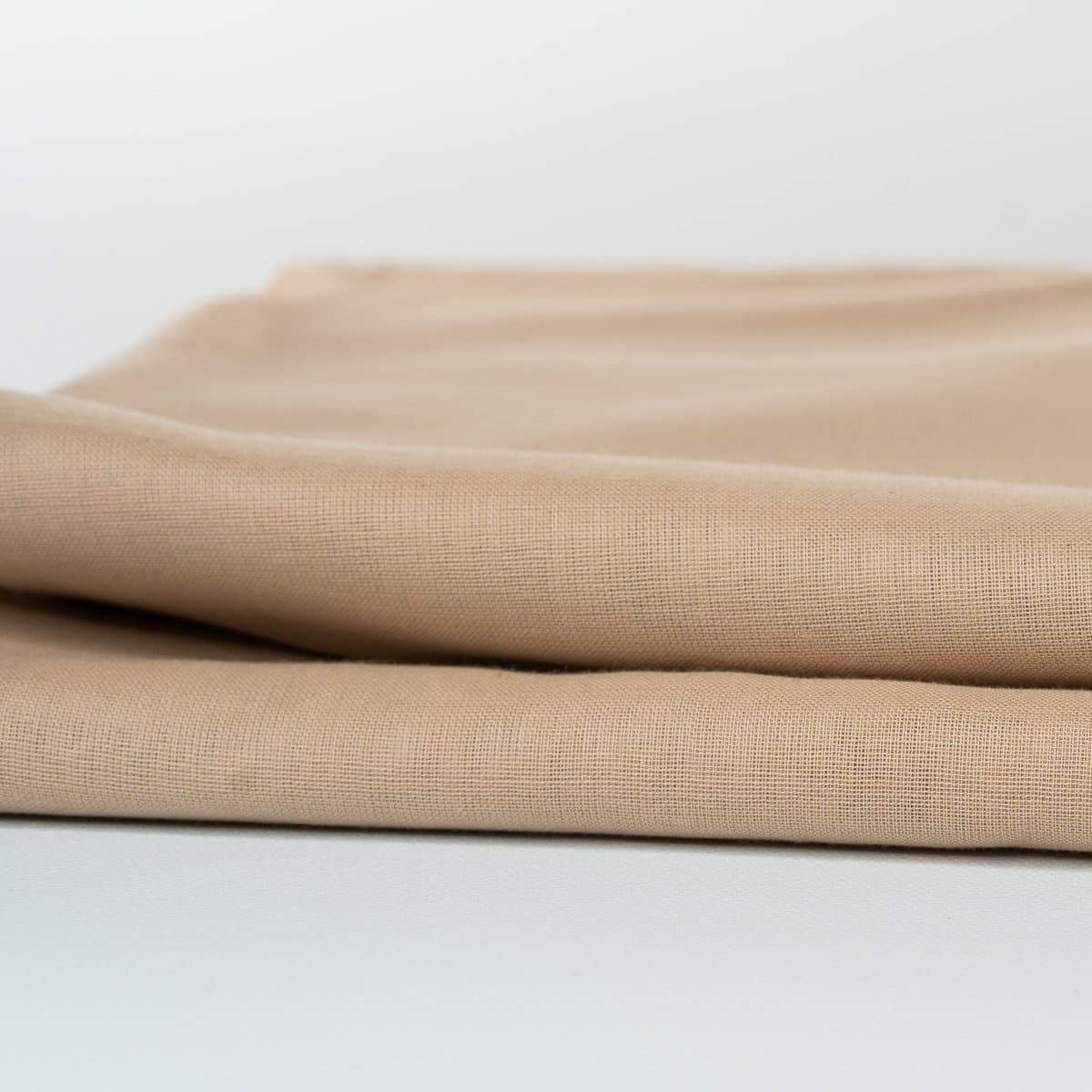 Darbari Full Voile Turban Dastaar Light Beige 
