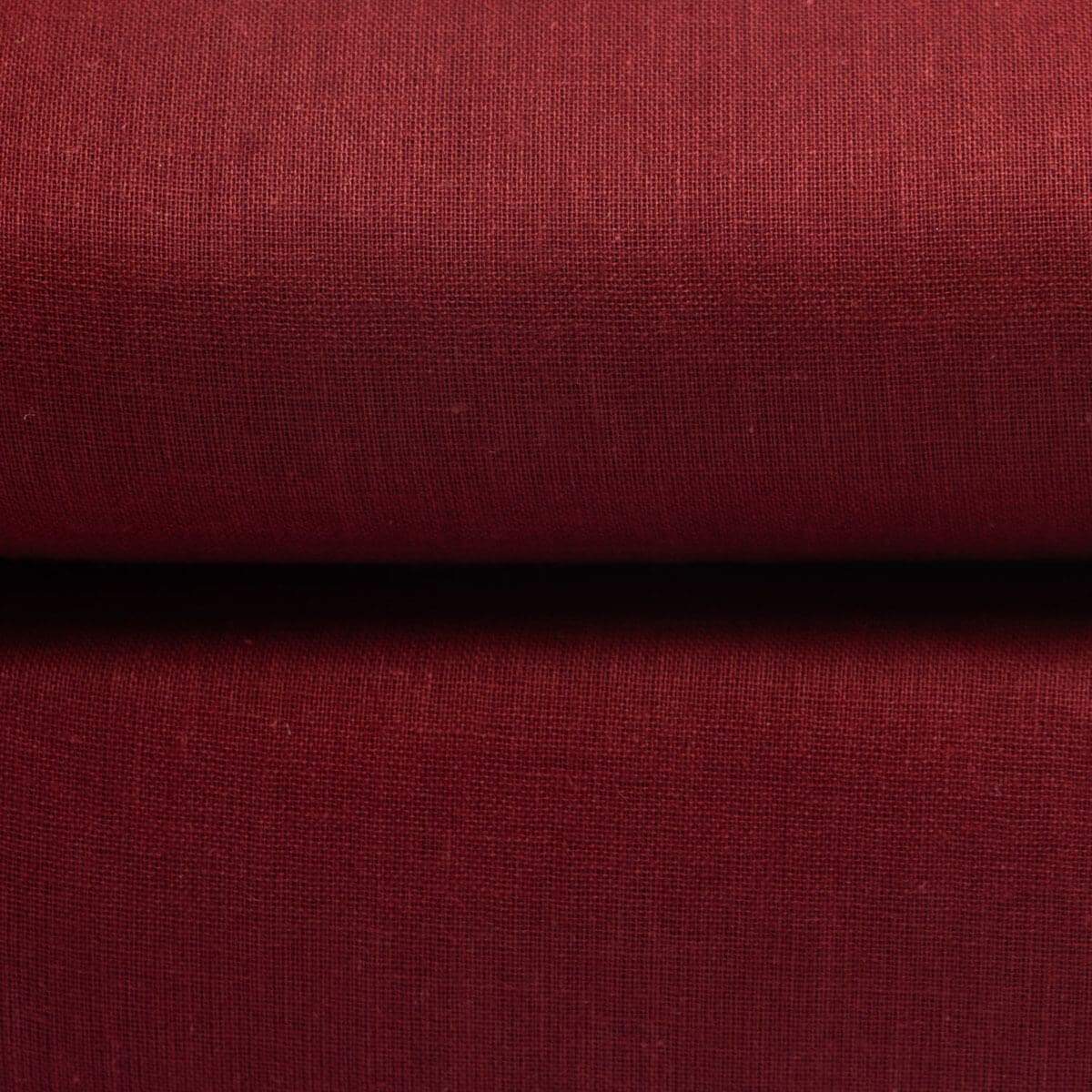 Darbari Full Voile Turban Dastaar Maroon 