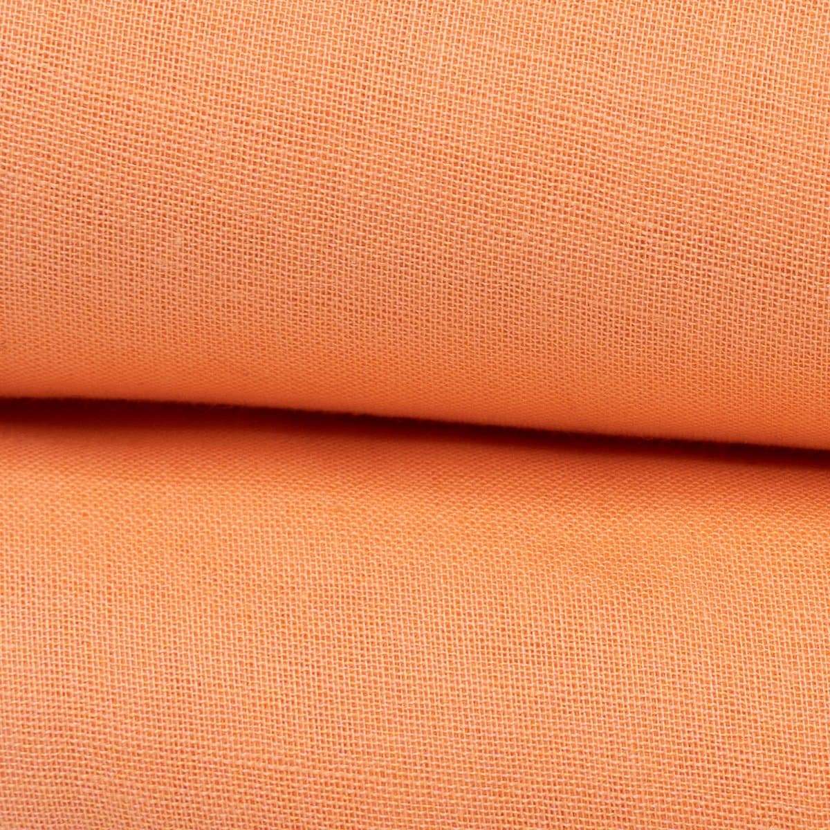 Darbari Full Voile Turban Dastaar Peach 