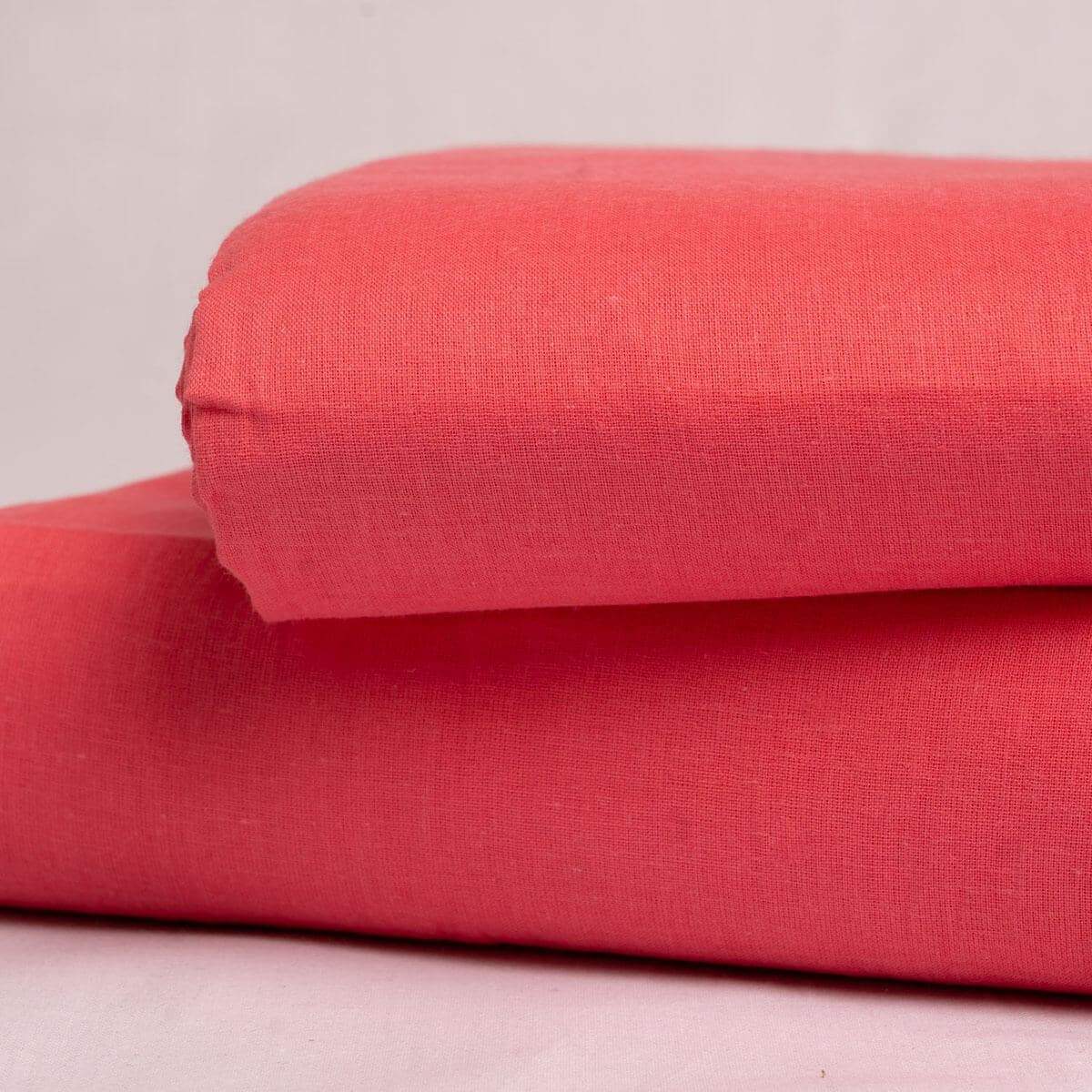 Darbari Full Voile Turban Dastaar Pink 
