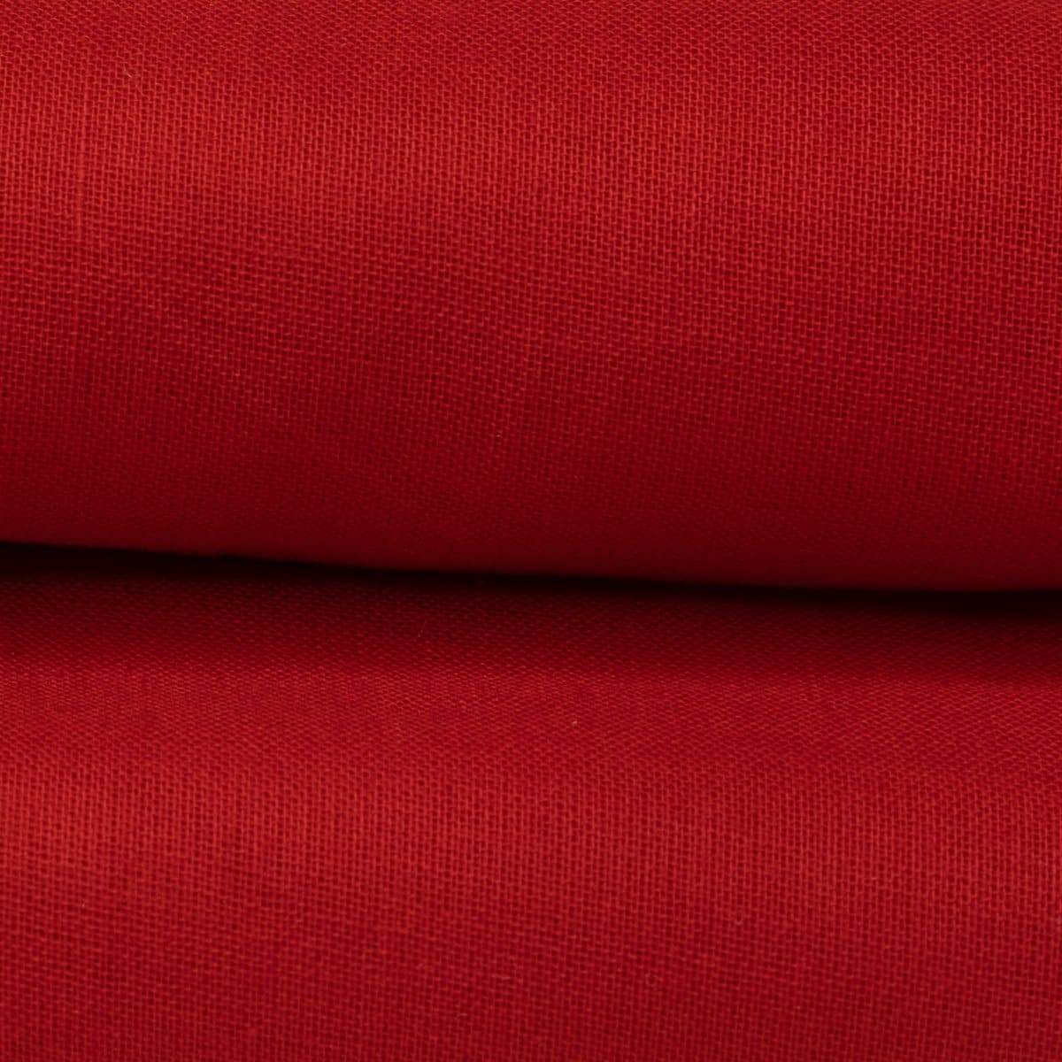 Darbari Full Voile Turban Dastaar Red 