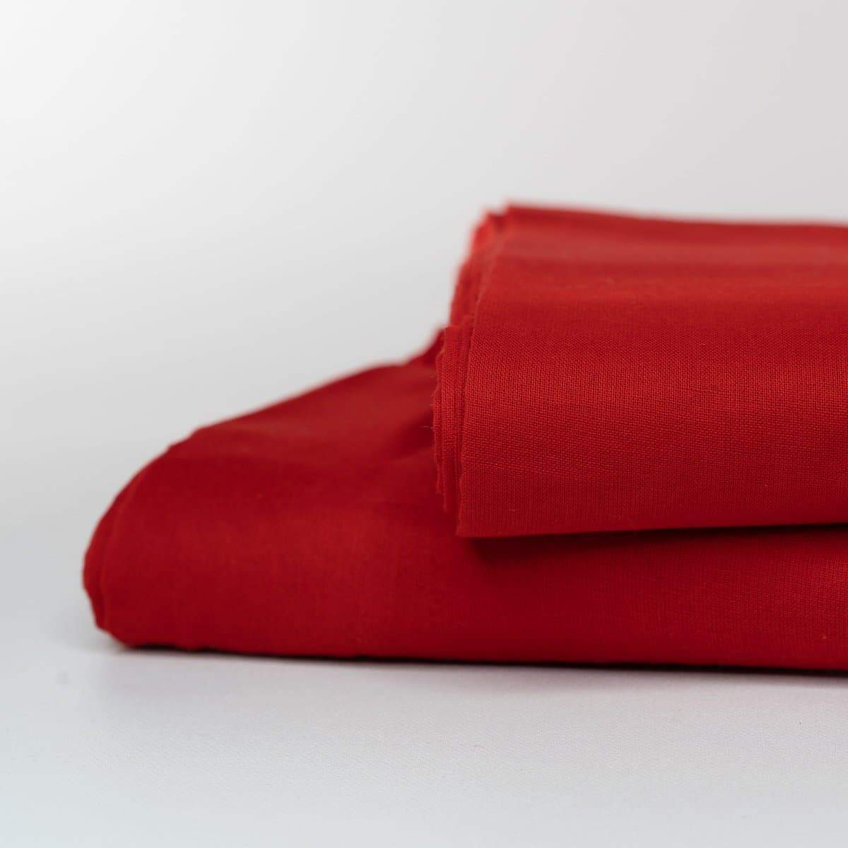 Darbari Full Voile Turban Dastaar Red 