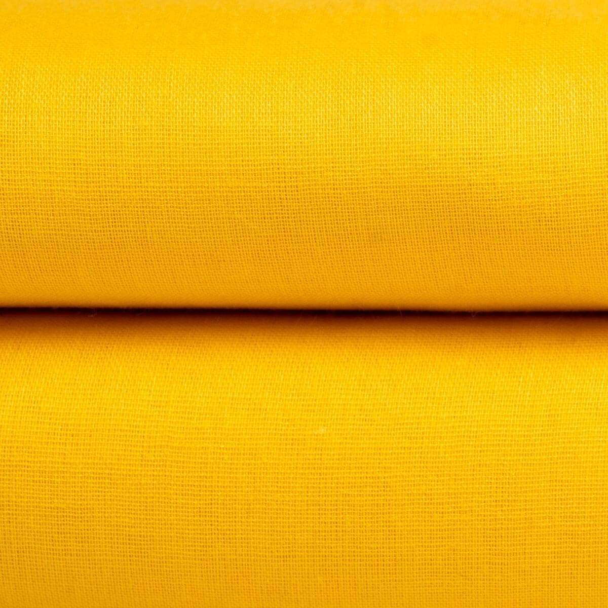Darbari  Full Voile Turban Dastaar Sun Flower Yellow 