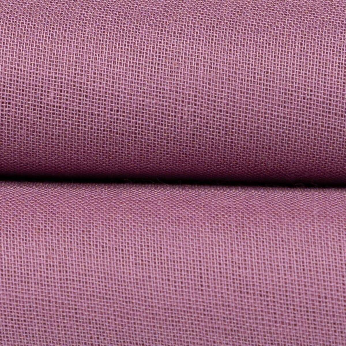 Darbari Full Voile Turban Dastaar Turkish Rose 