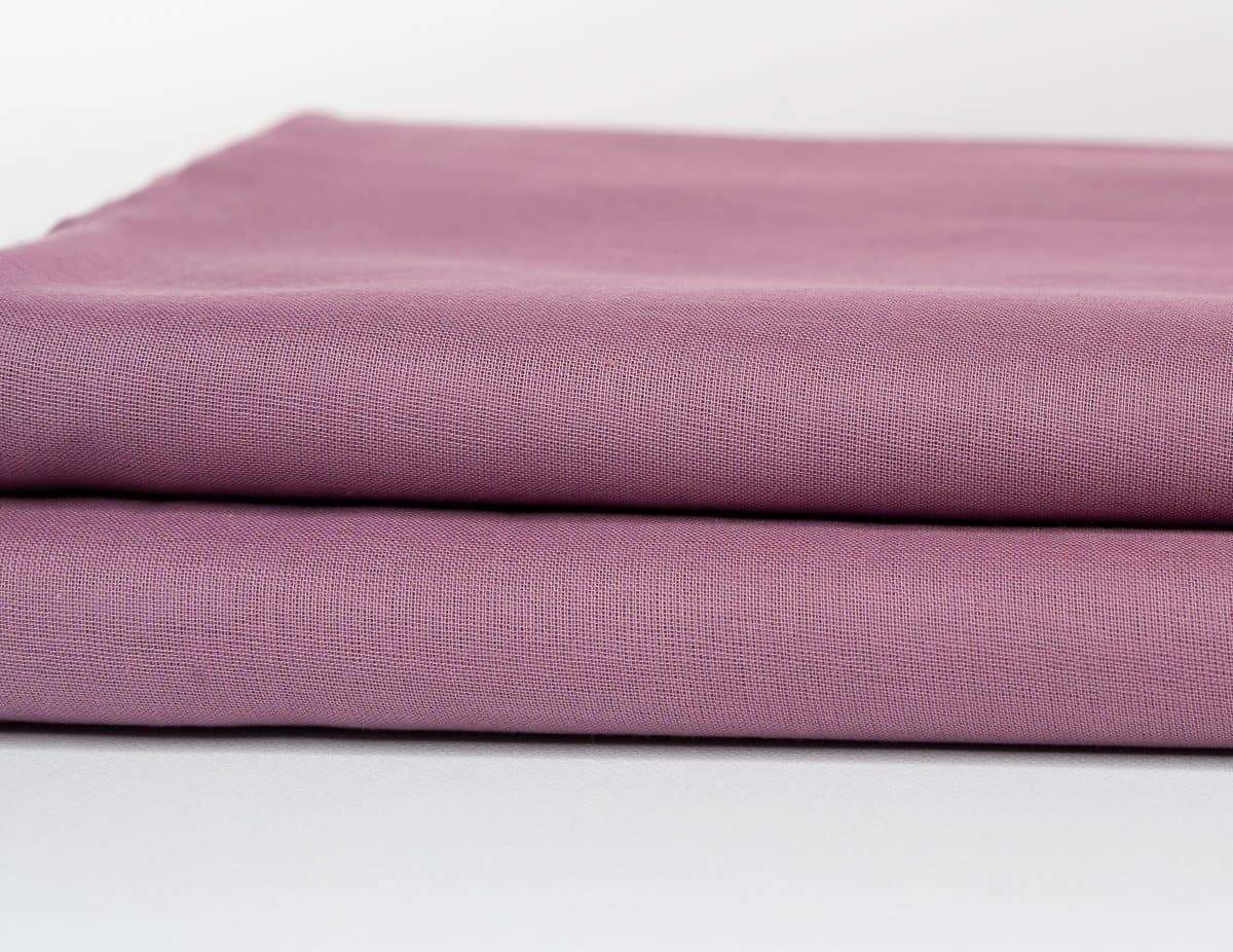 Darbari Full Voile Turban Dastaar Turkish Rose 