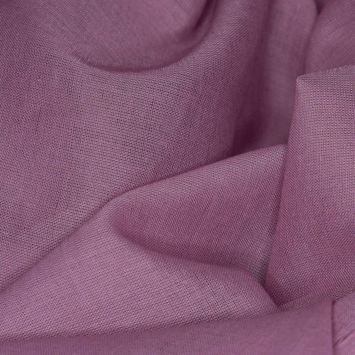 Darbari Full Voile Turban Dastaar Turkish Rose 